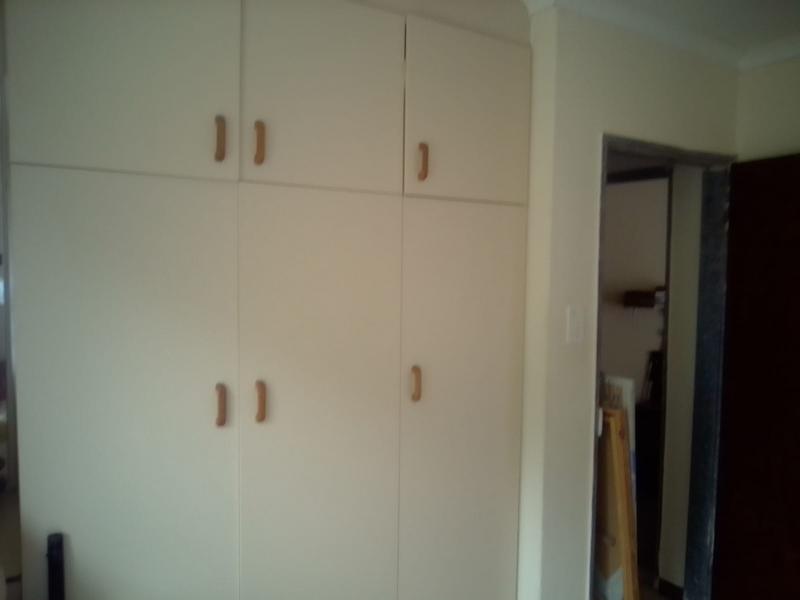 3 Bedroom Property for Sale in Franskraal Western Cape